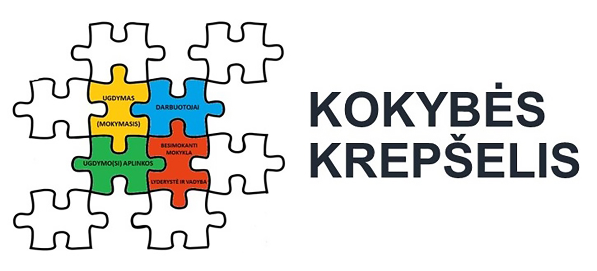 KK projekto logo 2022 02 03