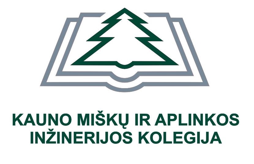 KMAIK Logo 1