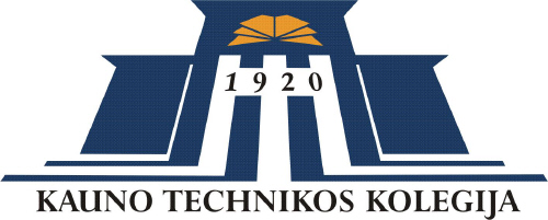 Ktk logo