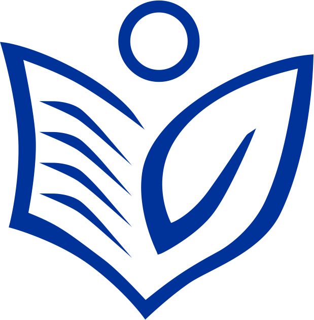 Logotipas 2020