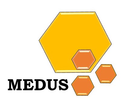 medus2